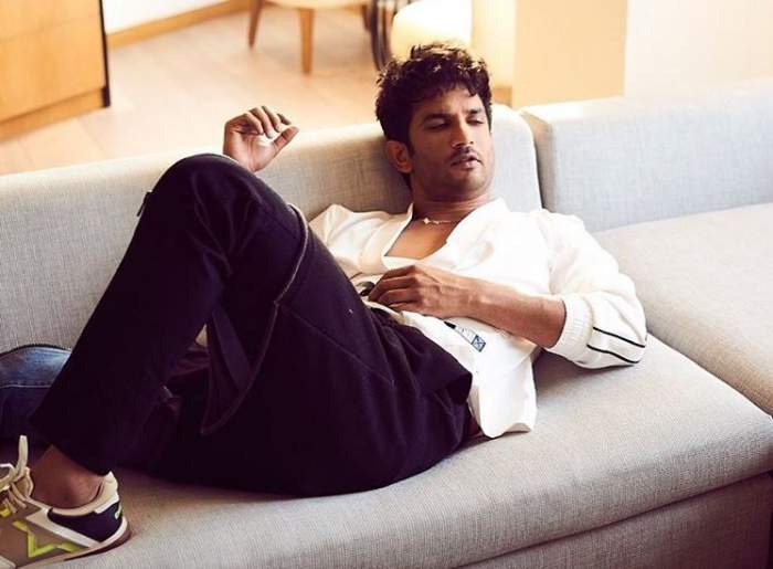 Actorul indian Sushant Singh Rajput s-a sinucis! Vedeta de la Bollywood a fost descoperită fără suflere în vila sa din Mumbai