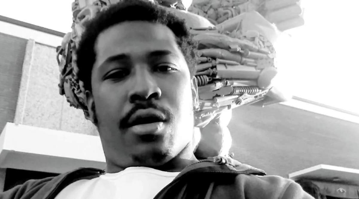 Rezultatul autopsiei lui Rayshard Brooks, bărbatul de culoare ucis de polițiști în Atlanta! Tânărul a lăsat în urmă trei copii mici
