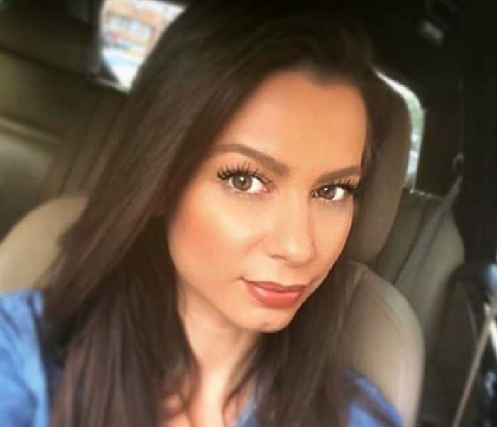 Iuliana Luciu, mesaj sfâșietor după ce Ovidiu Danci s-a stins din viață! Vedeta este șocată de moartea faimosului actor și balerin