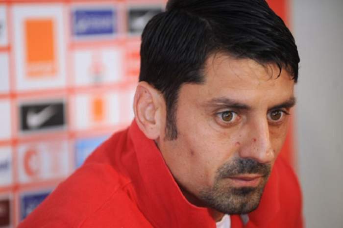 Anunțul Poliției în cazul lui Ionel Dănciulescu! Ce s-a întâmplat, de fapt, cu directorul sportiv de la Dinamo