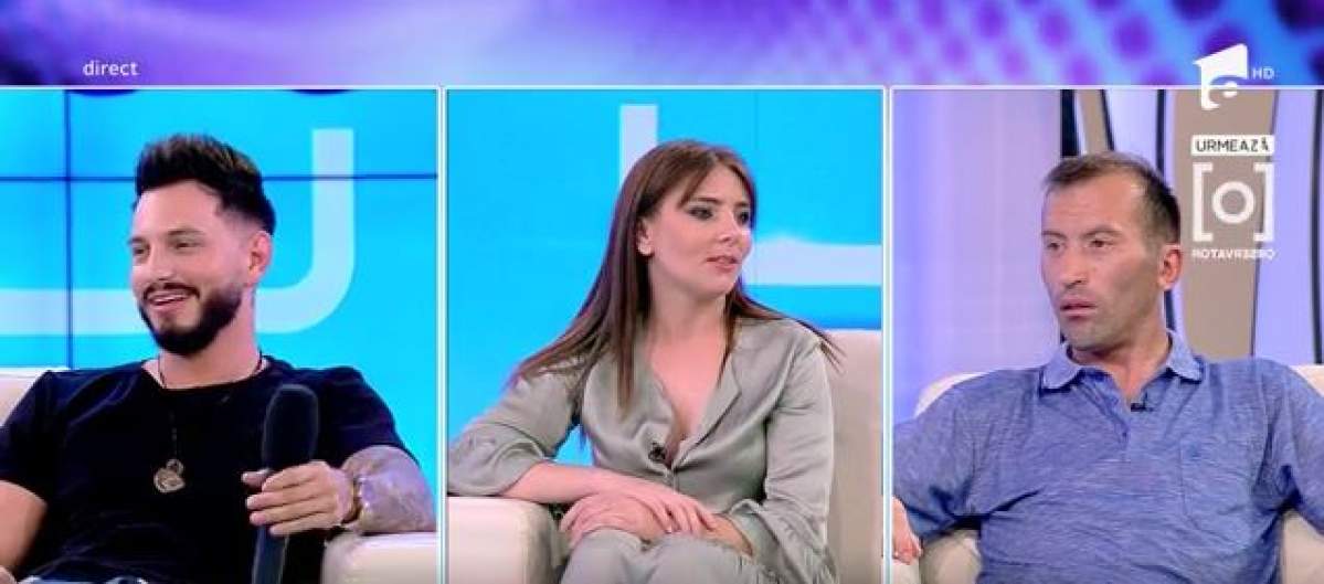 Duel pentru locul I! Viorel îi face în ciudă Veronicăi și lansează, separat, un hit alături de o cunoscută interpretă de muzică populară: ”O să vedeți”