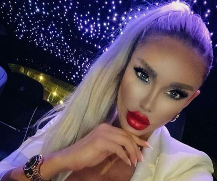 Bianca Drăgușanu a lăsat garda jos? Celebra blondină pare hotărâtă să formeze din nou un cuplu cu Alex Bodi! „Voi accepta planurile lui Dumnezeu pentru mine”