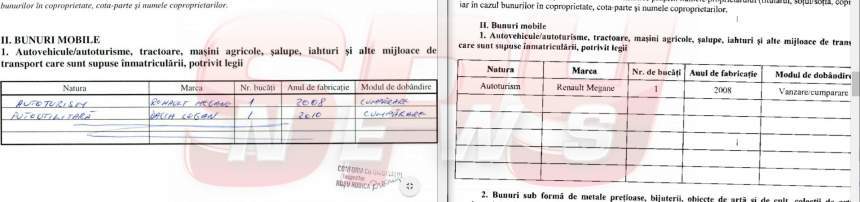 Polițistul care a lăsat-o pe Alexandra Măceșanu în mâinile „monstrului din Caracal”, anchetat după dezvăluirile SPYNEWS / Document exclusiv