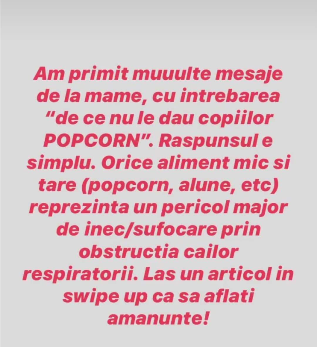 Simona Gherghe, cea mai strictă și grijulie mămică. Ce le-a interzis celor doi copii fosta prezentatoare TV. Fanii nu sunt deloc de acord: ”Niciodată de față cu ei” / FOTO