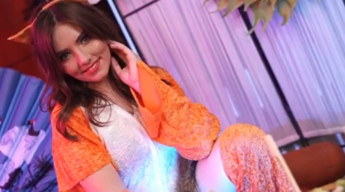 VIDEO / Vulpița și Rafaelo au lansat hit-ul verii! ”Sushi Maki” e gata să rupă toate topurile
