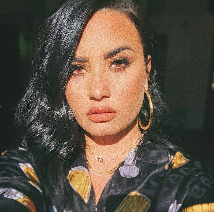 Ce boală gravă îi distruge liniștea lui Demi Lovato! Artista se luptă din copilărie cu tulburările psihice: „Este greu să crești așa”