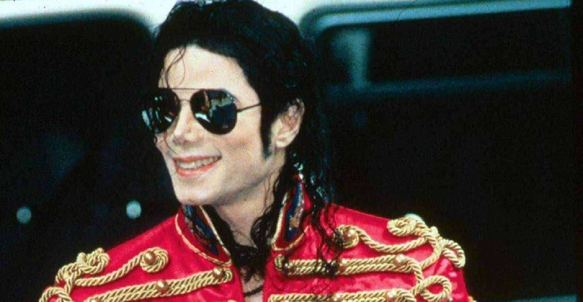 Michael Jackson a fost asasinat? Ultima conversație a Regelui Pop a fost făcută publică: „Niște persoane vor să scape de mine”