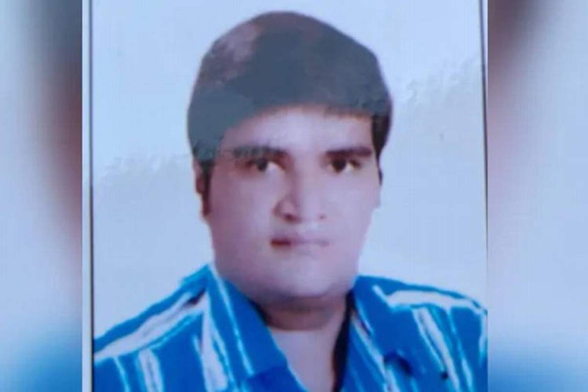 Culmea sinuciderii! Un om de afaceri a vrut să își ia viața, dar i-a fost prea frică, așa că a angajat niște asasini