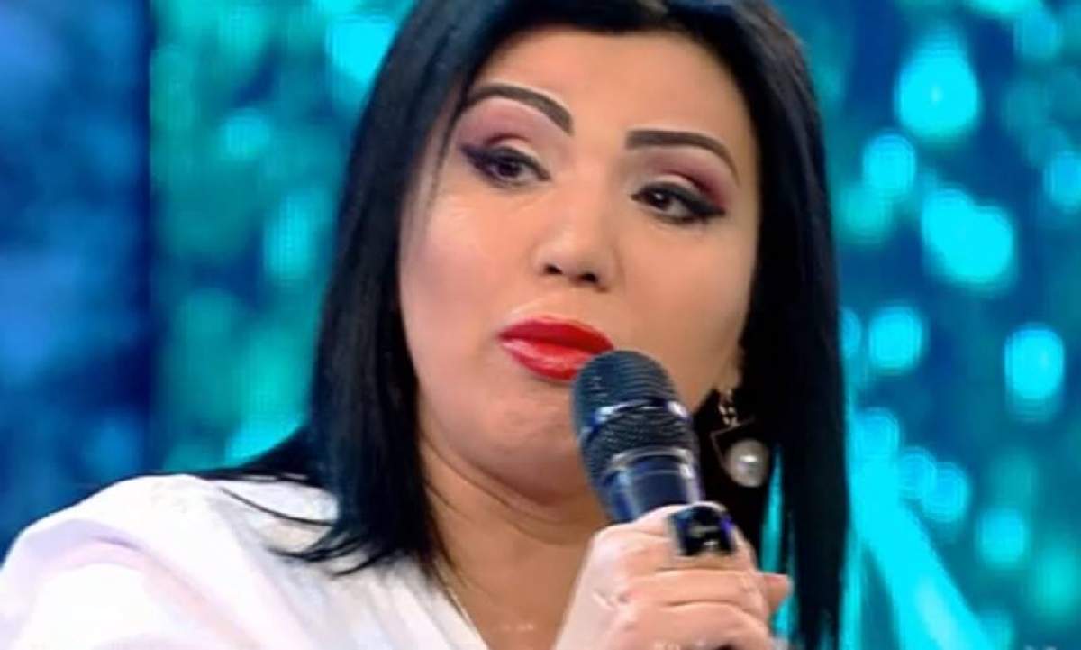 Adriana Bahmuțeanu, în doliu! Mesajul cutremurător al vedetei: ”Nu-mi vine să cred că ai plecat”