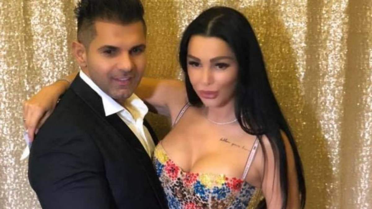 EXCLUSIV! Adevărul despre ordinul de restricție al lui Brigitte! A rămas fără mașină și casa i-a fost vandalizată