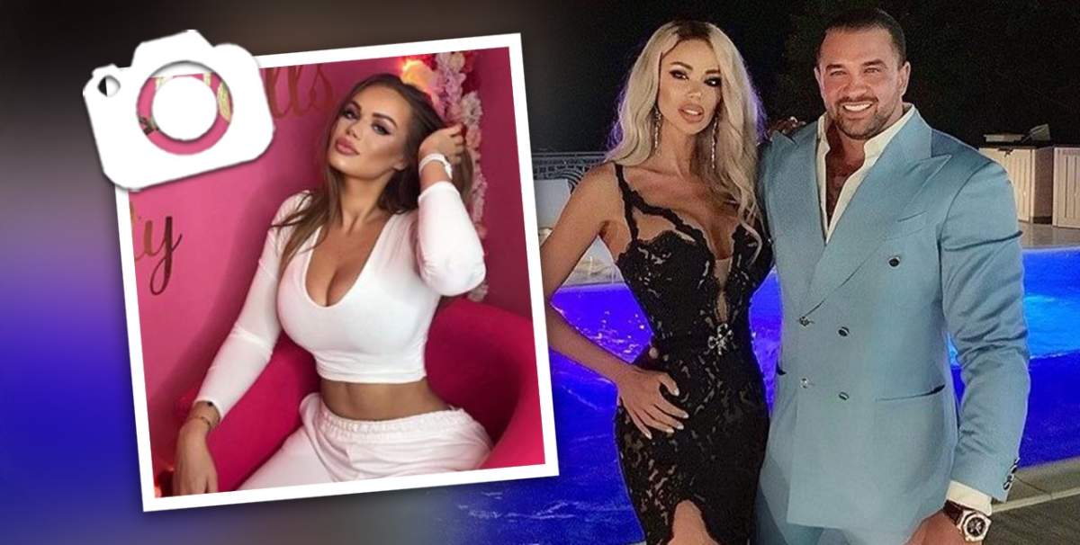 După ce Daria a declarat că Bodi o voia de soție, afaceristul aruncă bomba. Vedeta are planuri de nuntă, dar cu Bianca Drăgușanu: ”E singura femeie”