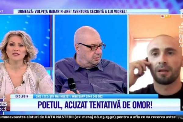 Sofer Cercetat Pentru Tentativa De Omor Dupa Ce A Intrat In Plin Intr Un Grup De Copii Care Se Afla Pe Trotuar