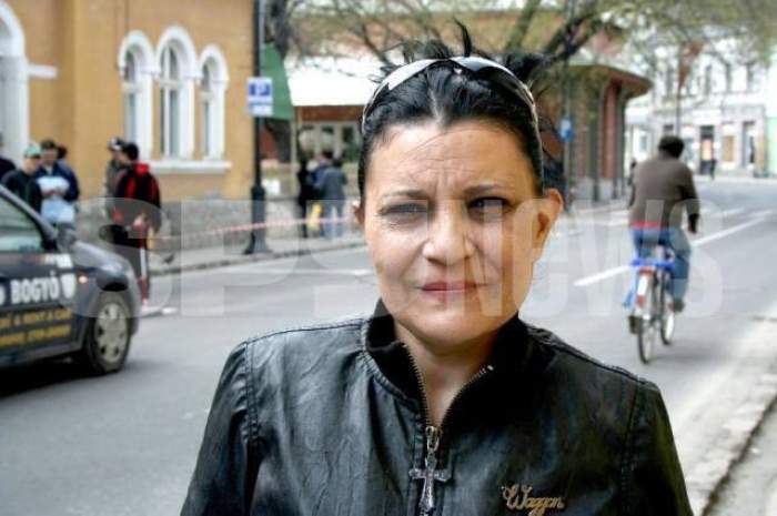 Veste cumplită pentru „clarvăzătoarea” lldiko / N-a ghicit că e pe moarte