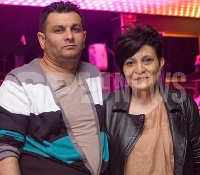 Veste cumplită pentru „clarvăzătoarea” lldiko / N-a ghicit că e pe moarte