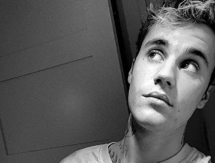 Justin Bieber le cere daune de 20 de milioane de dolari femeilor care l-au acuzat de viol! Replica dură a starului!