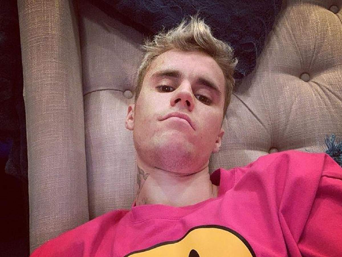 Justin Bieber le cere daune de 20 de milioane de dolari femeilor care l-au acuzat de viol! Replica dură a starului!