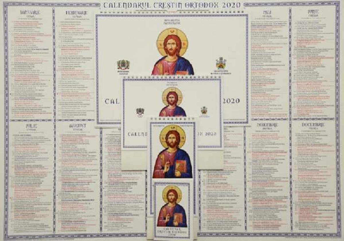 Calendar ortodox, marți, 30 iunie! Rugăciunea pe care trebuie să o rostești astăzi!