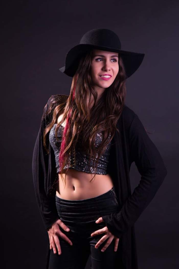 Artistă de top, scandal pentru 12.000 de euro / A decis să meargă până la capăt