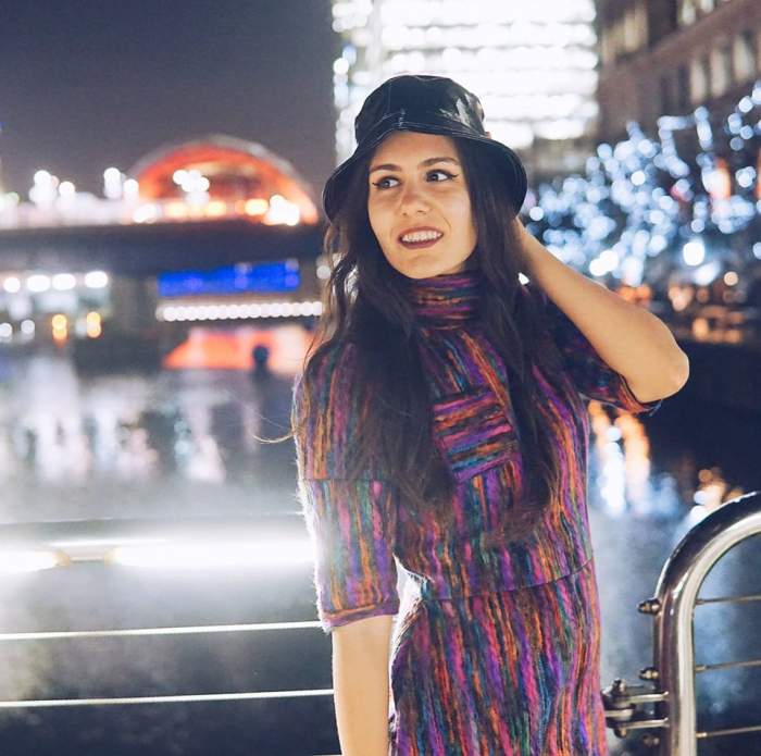 Artistă de top, scandal pentru 12.000 de euro / A decis să meargă până la capăt