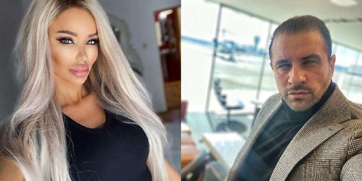 Bianca Drăgușanu, pregătită pentru o nouă relație! Blondina nu se mai ascunde și și-a expus intențiile în mod public! / FOTO