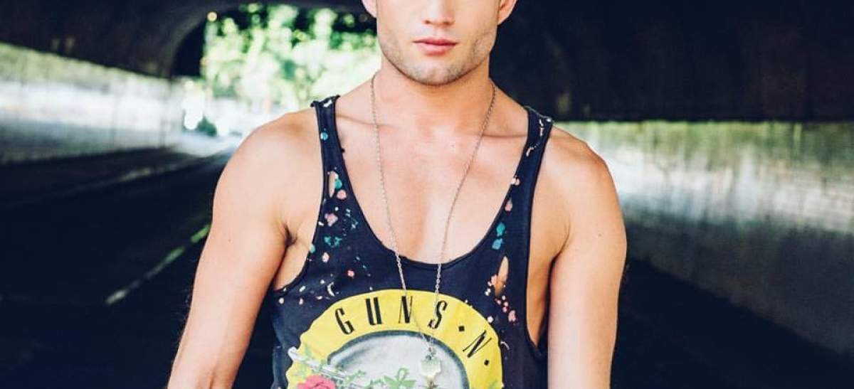 Tragedie în lumea muzicală! Îndrăgit cântăreț, răpus de coronavirus la numai 34 de ani