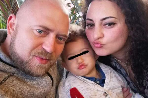 Mireasa Pentru Fiul Meu Citeste Toate Articolele Despre Mireasa Pentru Fiul Meu