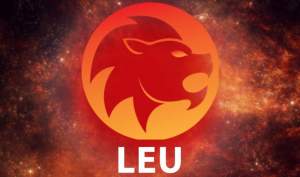 Horoscop sâmbătă, 6 iunie: Leii au o energie debordantă
