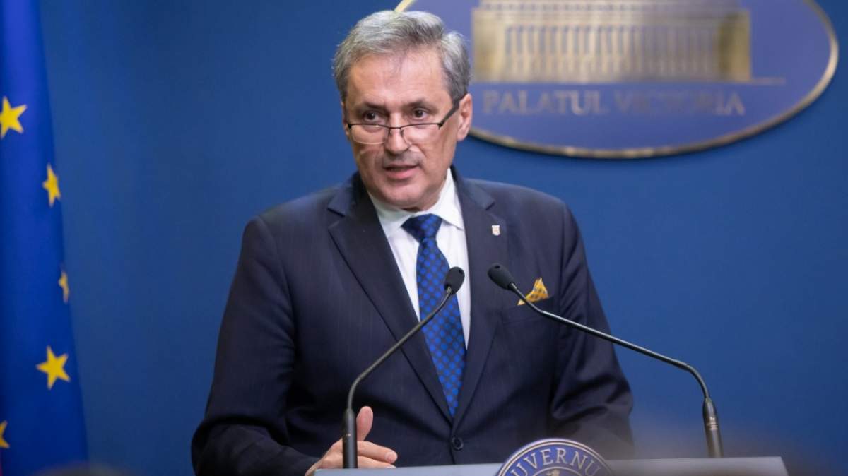 Anunțul ministrului de Interne care îi va bucura pe români: „Din 15 iunie urmează o nouă etapă de relaxare”
