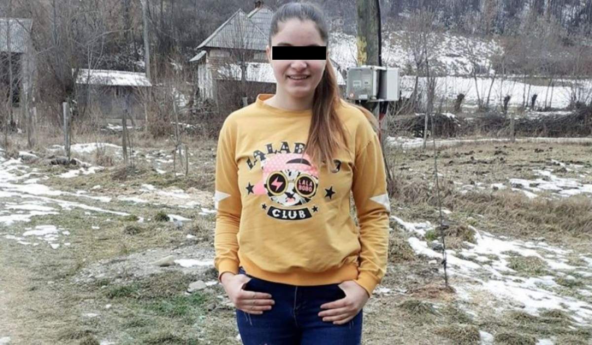 Moarte suspectă în Maramureș! O tânără de 18 ani, mamă a doi copii, a fost găsită fără suflare înr-o cabană părăsită