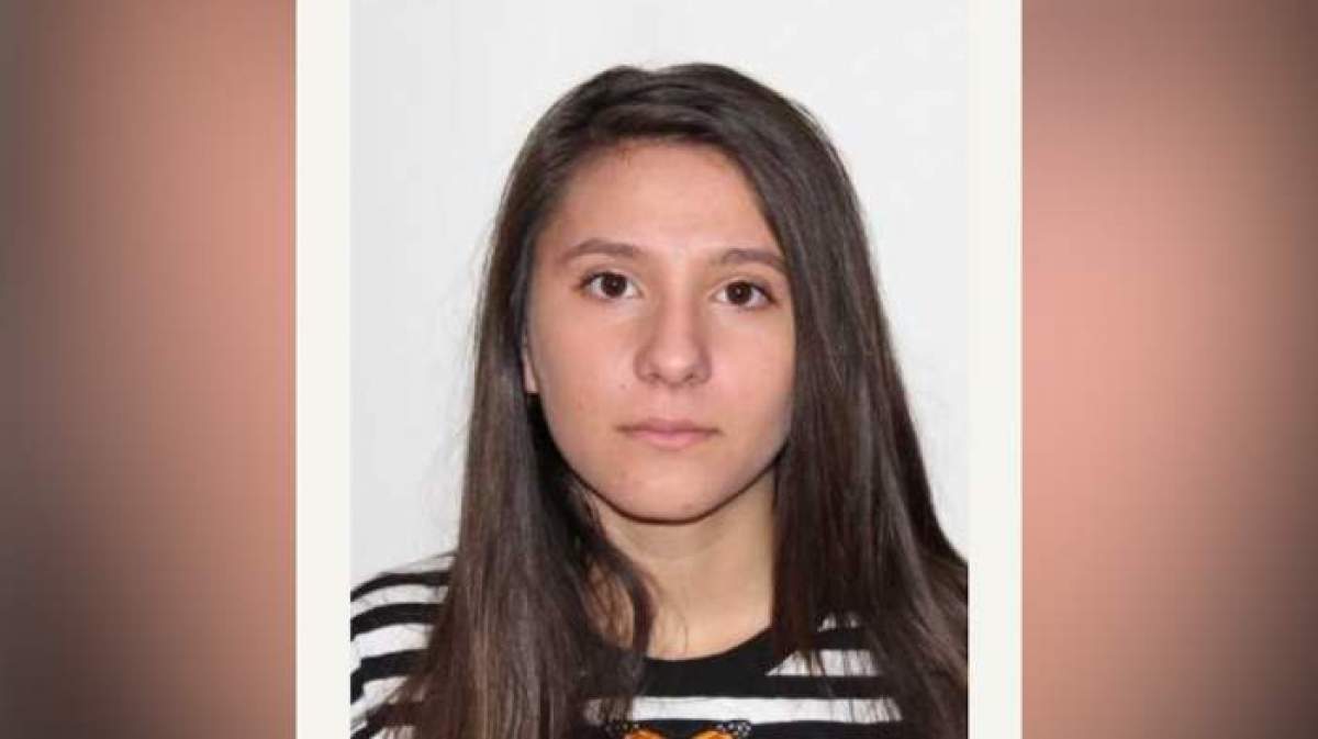 Dispariție misterioasă a unei tinere de doar 15 ani din Dolj! Familia o caută de trei zile fără încetare. Poliția face apel la populație