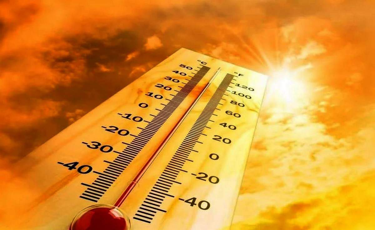 Prognoza meteo pentru umătoarele patru săptămâni. Ce temperaturi ne așteaptă până în 10 august