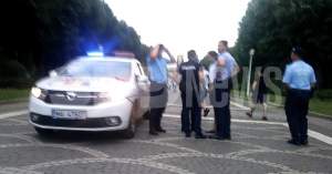 Jandarmeria Română, prinsă cu minciuna, în scandalul măștilor de protecție / Declarații exclusive