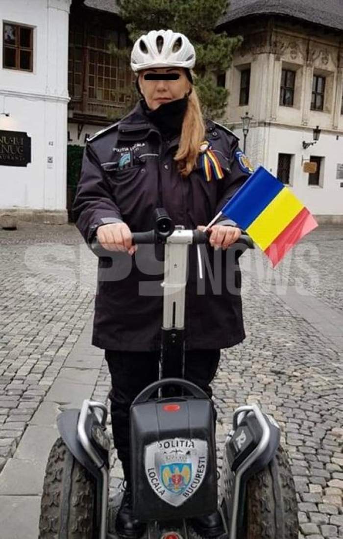 Lovitură cumplită pentru „Beyonce de România” / Ce se întâmplă cu mama artistei!