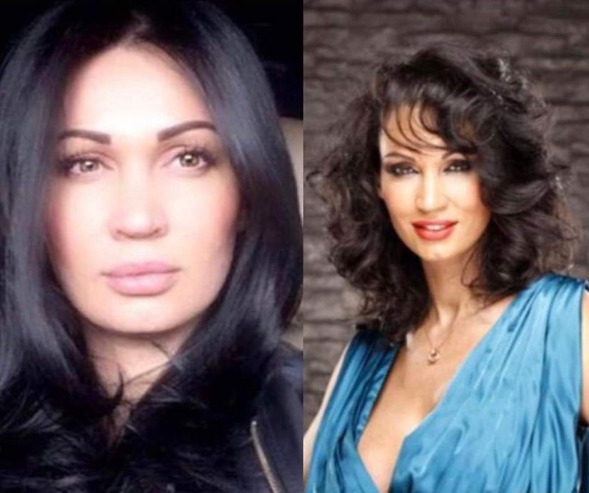 Bombă în showbiz! Nicoleta Luciu se întoarce în televiziune?! Ce condiții impune vedeta