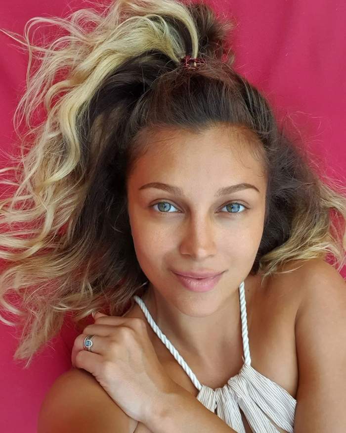 Lora, atacată pe rețelele de socializare! De ce au izbucnit fanii: ”Te-au ajuns blestemele”