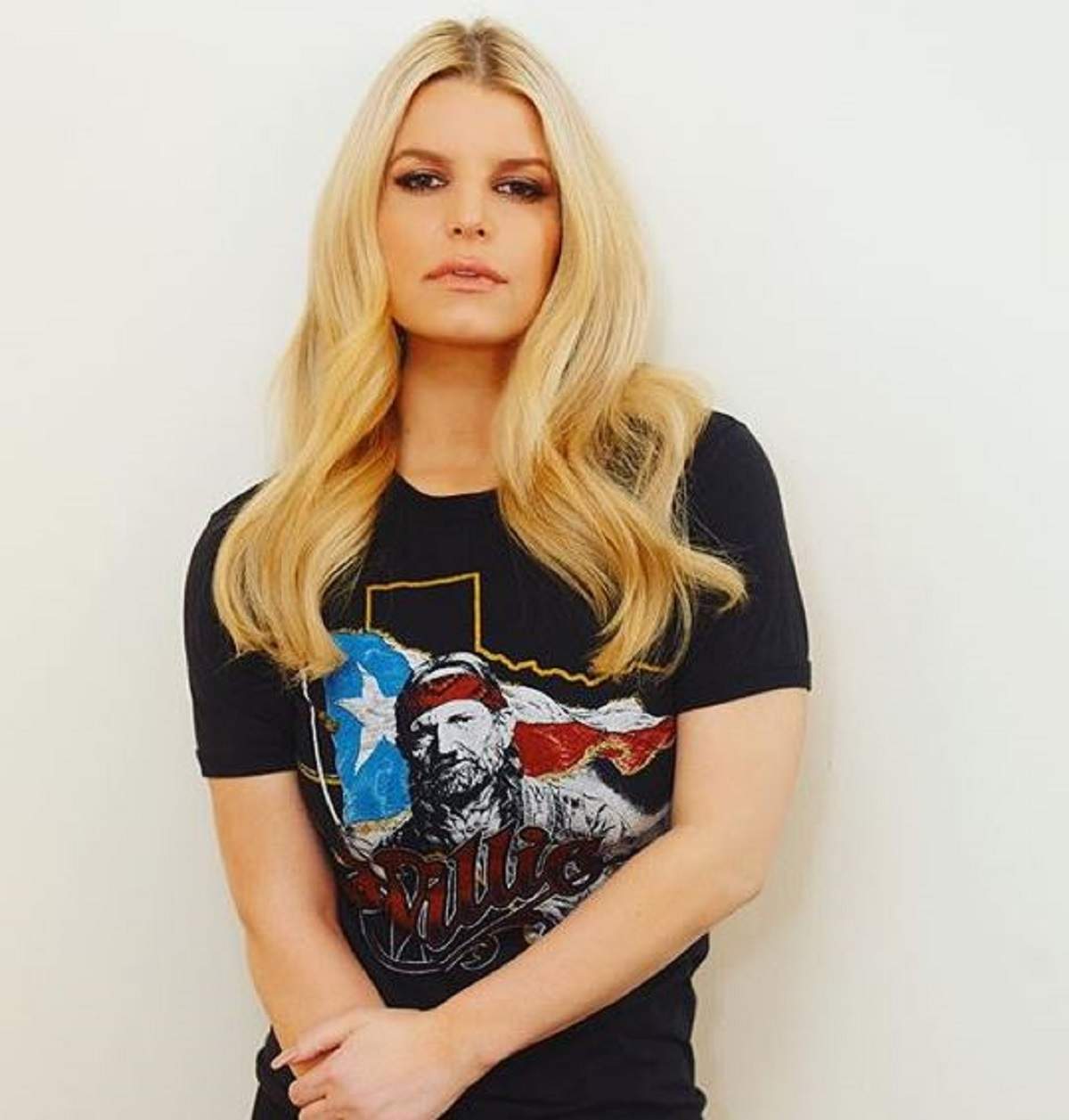 Jessica Simpson a slăbit peste 45 de kilograme! Transformarea uluitoare a artistei a șocat Internetul! /FOTO