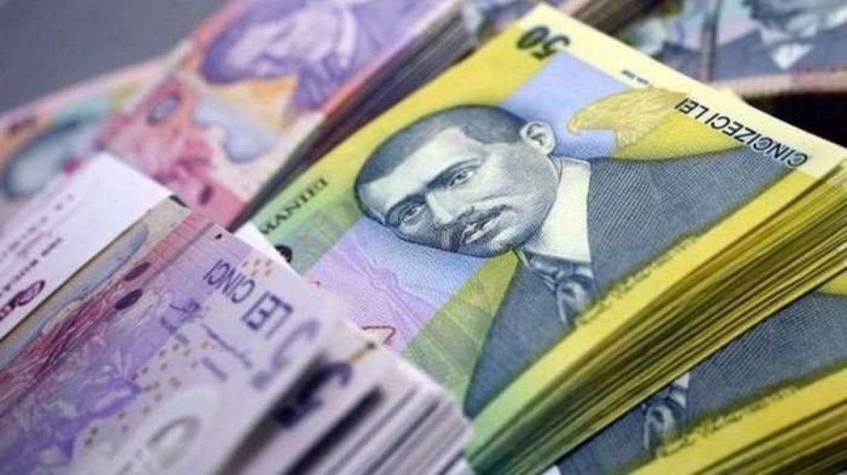 Se schimbă vârsta de pensionare! Ce români vor beneficia de această prevedere legală