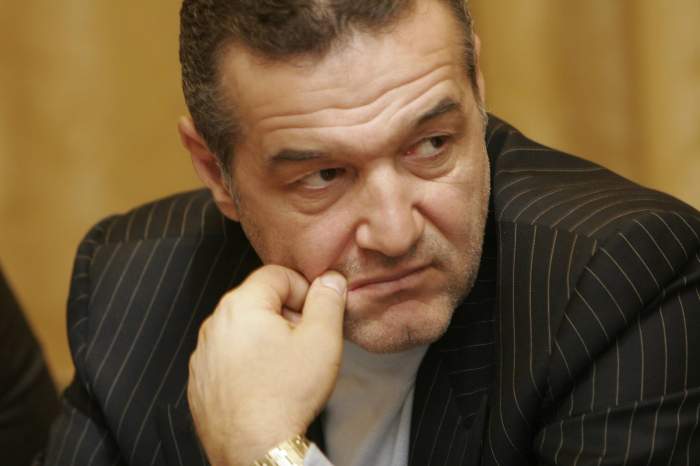 Gigi Becali vrea să vândă FCSB cu 200 de milioane de euro. Cine îl oprește să renunțe la echipa lui de suflet