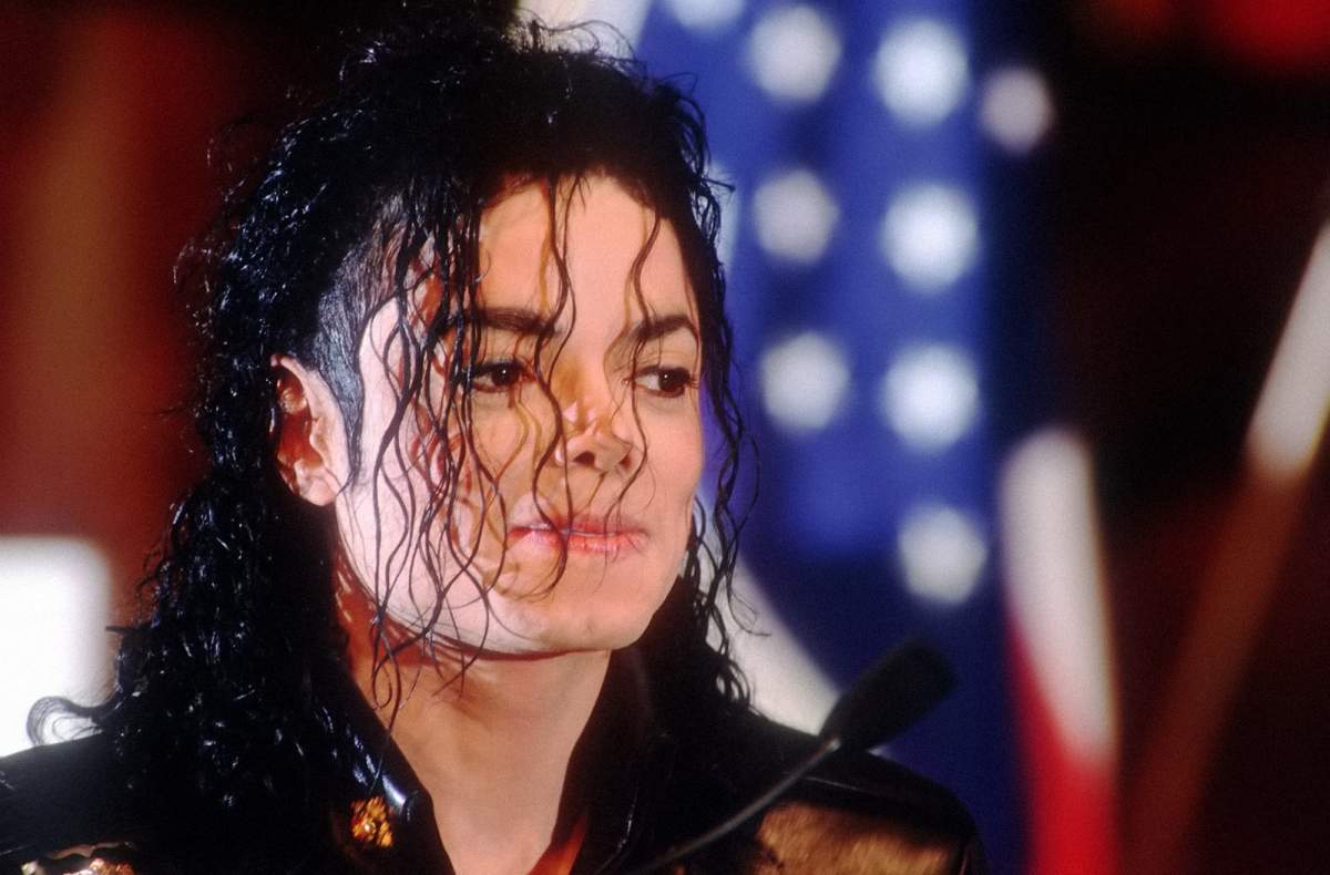 Noi dezvăluiri despre Michael Jackson, la 11 ani de la moartea sa. Care era cea mai mare obsesie a artistului