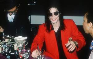 Noi dezvăluiri despre Michael Jackson, la 11 ani de la moartea sa. Care era cea mai mare obsesie a artistului