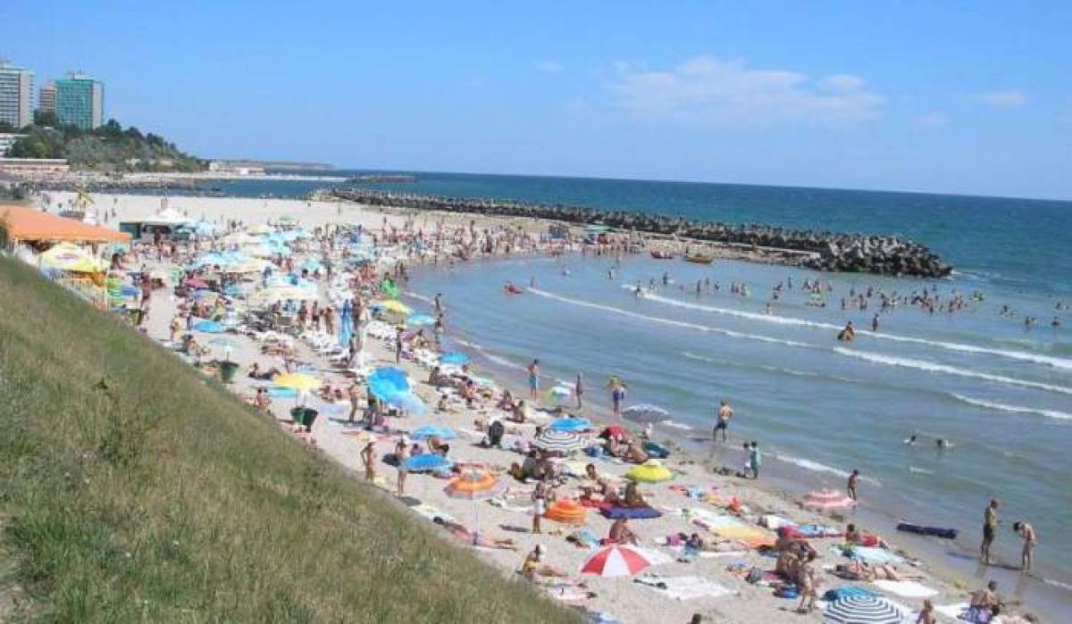 Atenţie dacă mergeţi la mare! Noua metodă prin care ”patronii” păcălesc turiștii pe litoral