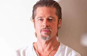 Brad Pitt refuză să-și viziteze fiii adoptivi! Cu unul dintre ei ar fi avut și o altercație!