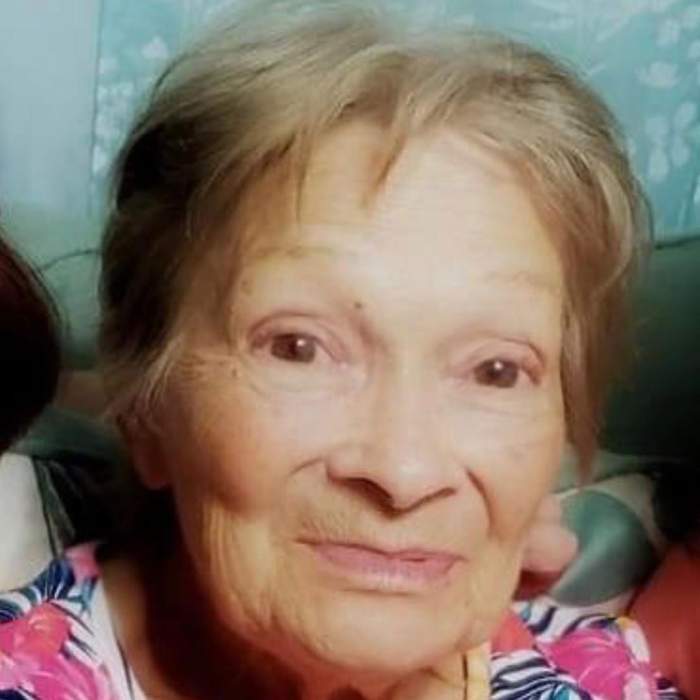 Demi Lovato, în doliu! Ce persoană dragă a pierdut artista: ”Sunt devastată” / FOTO