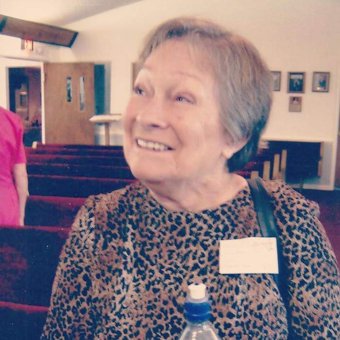 Demi Lovato, în doliu! Ce persoană dragă a pierdut artista: ”Sunt devastată” / FOTO