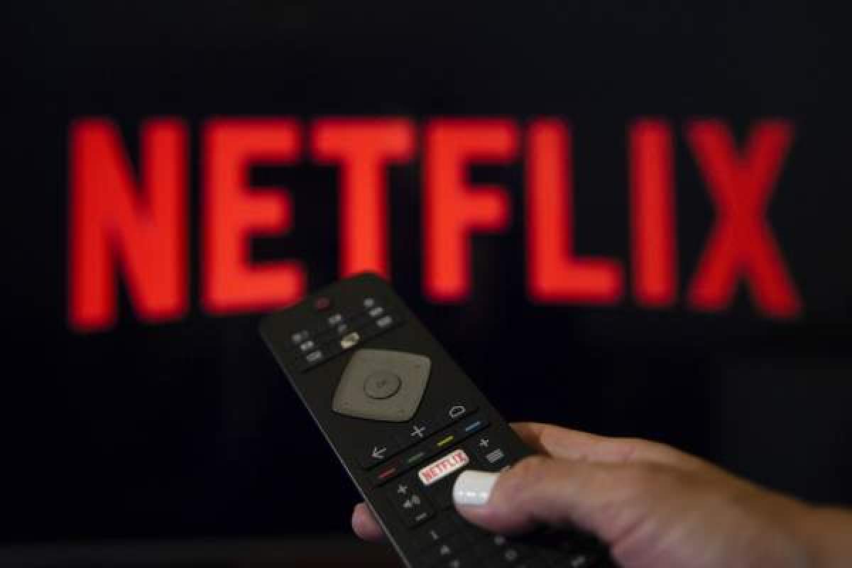 Netflix pregătește cea mai scumpă producție de până acum. Cât va costa și cine sunt actorii principali