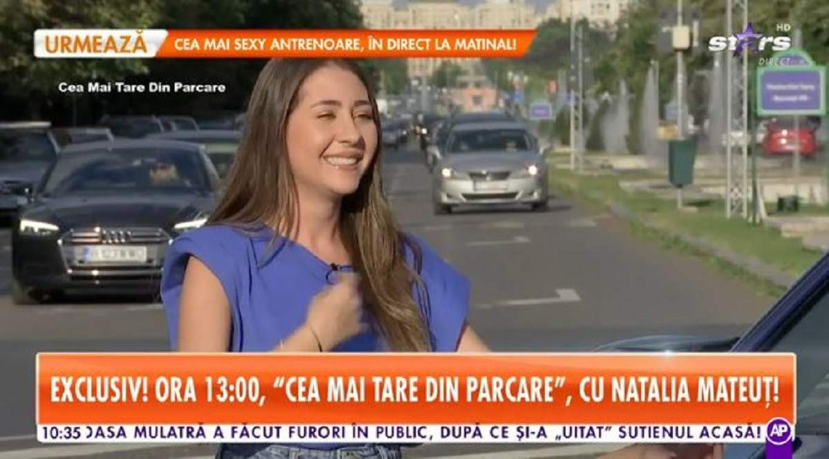 Nicole Cherry, despre motivul neînțelegerilor din cuplu: „Avem discuții contradictorii”