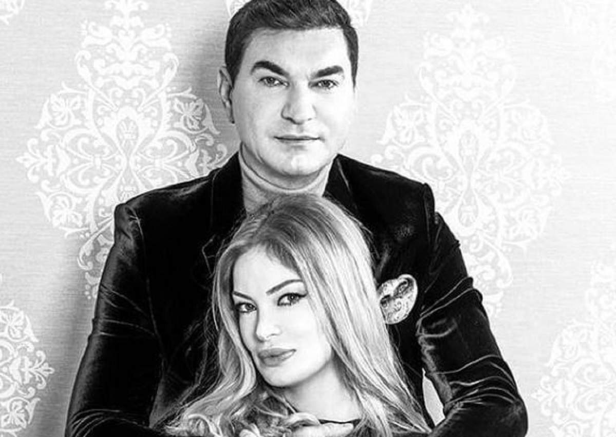 Cristi Borcea, dezvăluiri șocante din închisoare! „Am vrut să iau toate medicamentele, dădeam cu bidonul să fugă șobolanii”