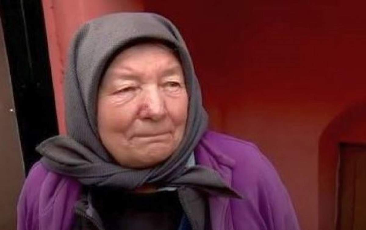 O femeie din Alba a încasat vreme de 16 ani o pensie mai mică decât trebuia! Ce s-a întâmplat cu banii cuveniți