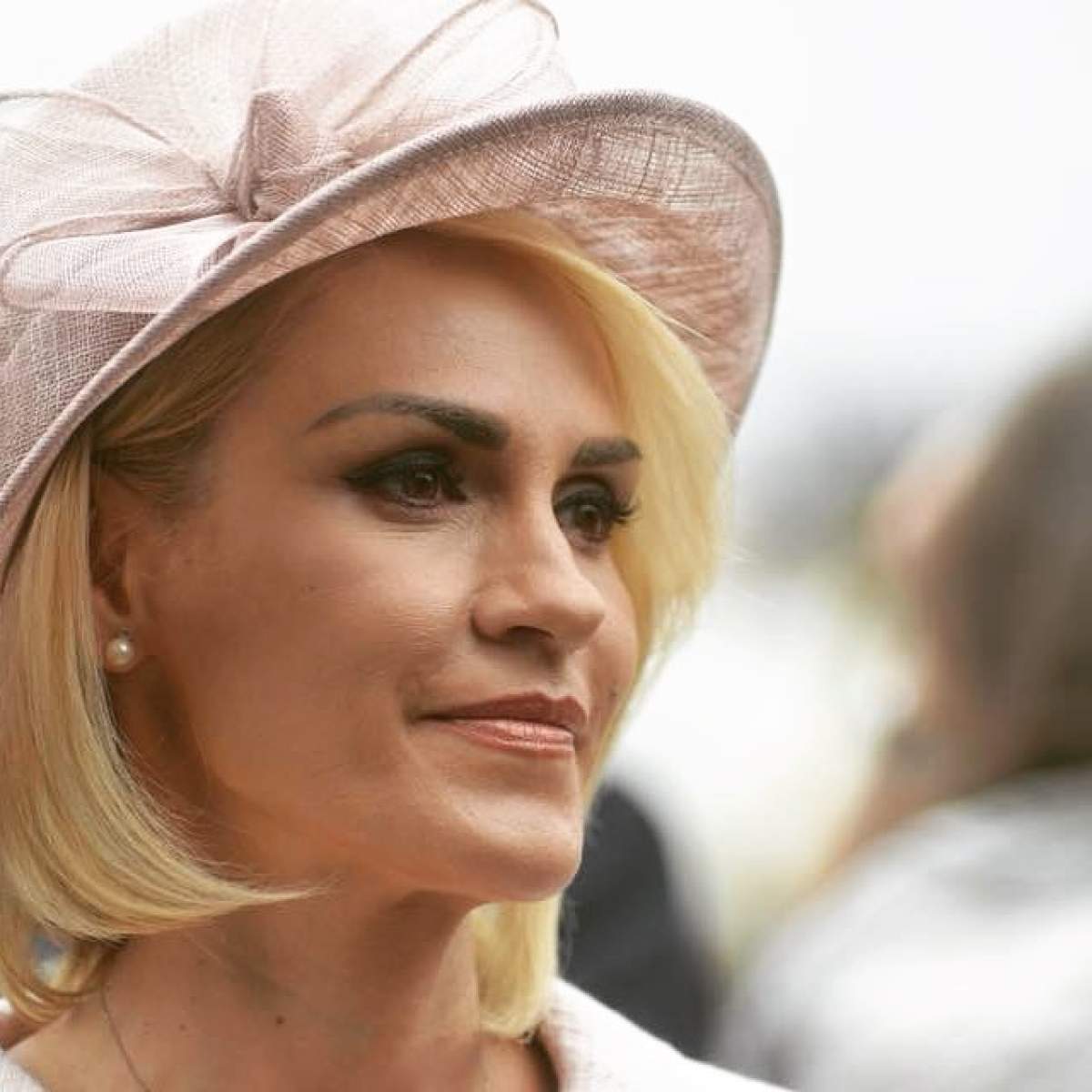 Gabriela Firea, de urgență la spital! Ce a pățit primarul Capitalei