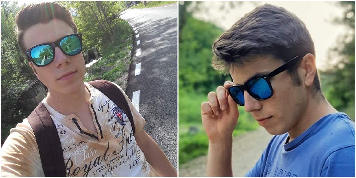 Un băiat de 19 ani din Buzău a murit sub ochii tatălui său! Tânărul s-a electrocutat în timp ce era la pescuit!